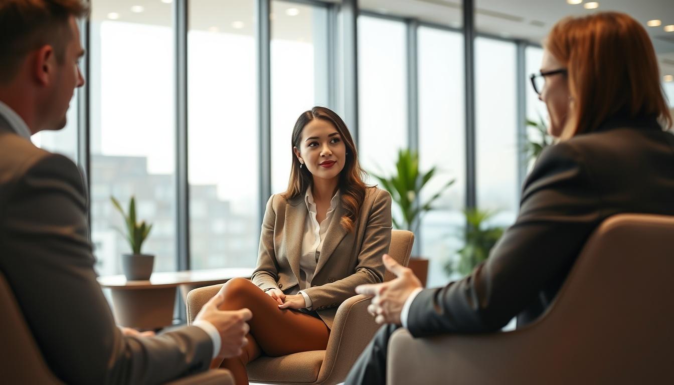 Unlock Personal Growth