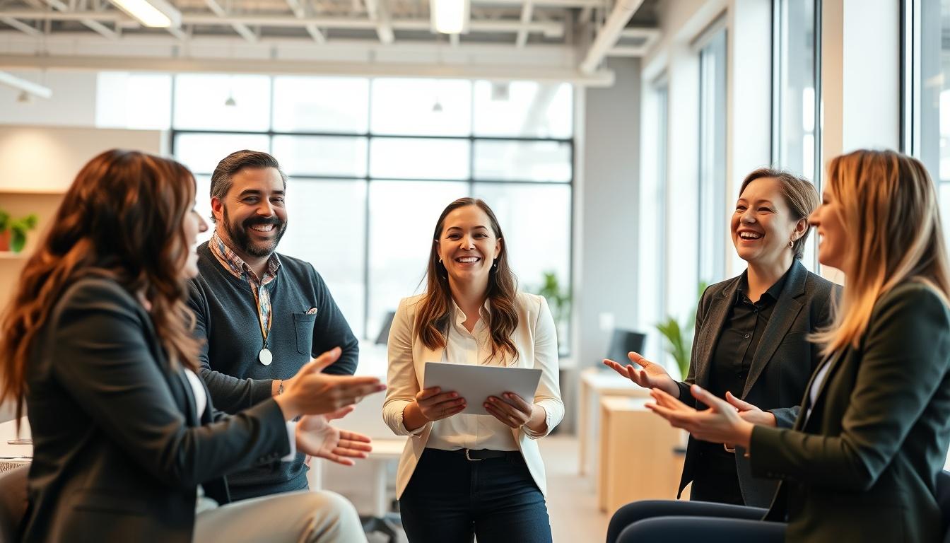Become a Better Leader